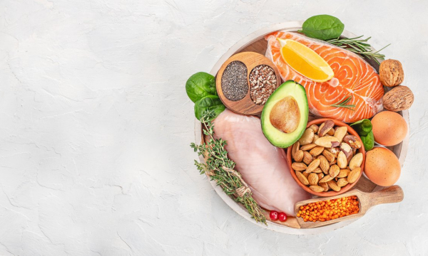 Названы продукты угнетающие здоровье костной системы! Срочно уберите их из рациона